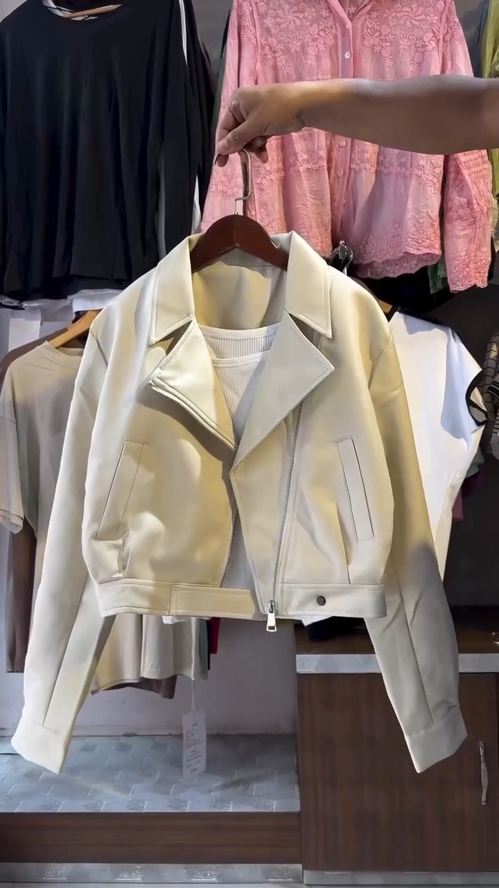 Cuir Shop Veste En Cuir Femme Vinted Pyjama Vinted Short Femme